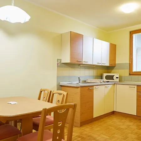 Thermal - Terme Lendava, 3* Lendava