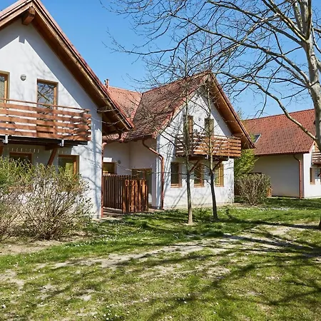Hotel Thermal - Terme Lendava, Lendava