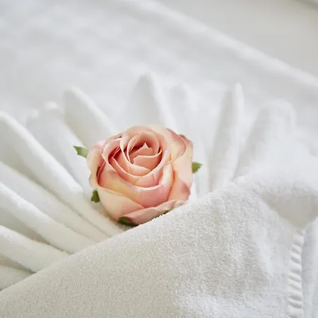 Thermal - Terme Lendava, Hotell Lendava