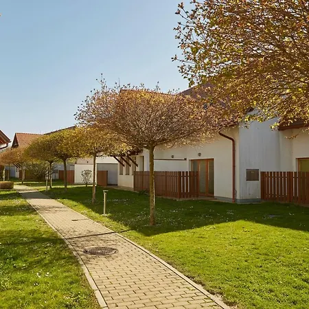 Thermal - Terme Lendava,