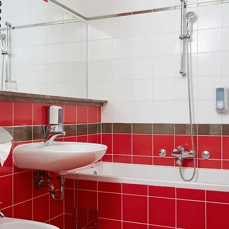 Thermal - Terme Lendava, 3* Lendava